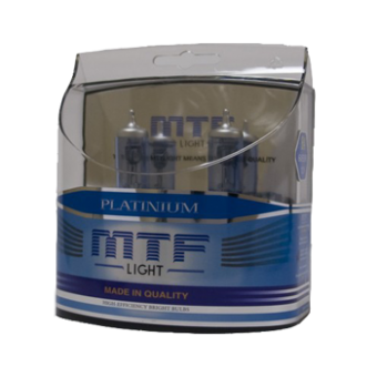 MTF Platinium H4
